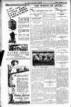 Civil & Military Gazette (Lahore) Sunday 22 December 1929 Page 12