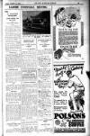 Civil & Military Gazette (Lahore) Sunday 22 December 1929 Page 13