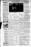 Civil & Military Gazette (Lahore) Sunday 22 December 1929 Page 14