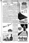 Civil & Military Gazette (Lahore) Sunday 22 December 1929 Page 17