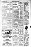 Civil & Military Gazette (Lahore) Sunday 22 December 1929 Page 21