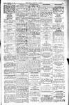 Civil & Military Gazette (Lahore) Sunday 22 December 1929 Page 23