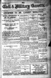 Civil & Military Gazette (Lahore)