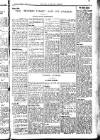 Civil & Military Gazette (Lahore) Wednesday 01 January 1930 Page 3