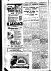 Civil & Military Gazette (Lahore) Wednesday 01 January 1930 Page 4