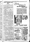 Civil & Military Gazette (Lahore) Wednesday 01 January 1930 Page 7