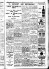 Civil & Military Gazette (Lahore) Wednesday 01 January 1930 Page 9