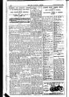 Civil & Military Gazette (Lahore) Wednesday 01 January 1930 Page 12