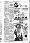 Civil & Military Gazette (Lahore) Wednesday 01 January 1930 Page 13