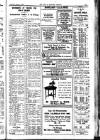 Civil & Military Gazette (Lahore) Wednesday 01 January 1930 Page 15