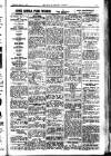Civil & Military Gazette (Lahore) Wednesday 01 January 1930 Page 17