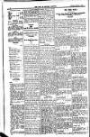 Civil & Military Gazette (Lahore) Thursday 02 January 1930 Page 2
