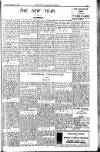 Civil & Military Gazette (Lahore) Thursday 02 January 1930 Page 3