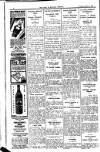 Civil & Military Gazette (Lahore) Thursday 02 January 1930 Page 4