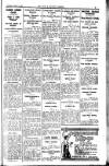 Civil & Military Gazette (Lahore) Thursday 02 January 1930 Page 5