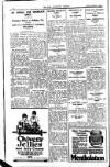 Civil & Military Gazette (Lahore) Thursday 02 January 1930 Page 6