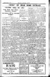 Civil & Military Gazette (Lahore) Thursday 02 January 1930 Page 7