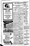 Civil & Military Gazette (Lahore) Thursday 02 January 1930 Page 8