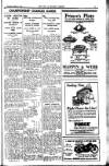 Civil & Military Gazette (Lahore) Thursday 02 January 1930 Page 9
