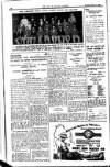 Civil & Military Gazette (Lahore) Thursday 02 January 1930 Page 10