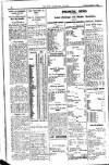Civil & Military Gazette (Lahore) Thursday 02 January 1930 Page 12