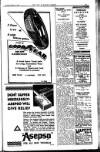 Civil & Military Gazette (Lahore) Thursday 02 January 1930 Page 13