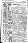 Civil & Military Gazette (Lahore) Thursday 02 January 1930 Page 14