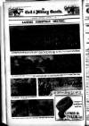 Civil & Military Gazette (Lahore) Thursday 02 January 1930 Page 16