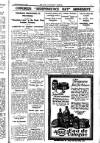 Civil & Military Gazette (Lahore) Saturday 04 January 1930 Page 7