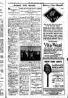 Civil & Military Gazette (Lahore) Saturday 04 January 1930 Page 9