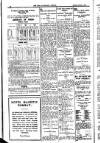 Civil & Military Gazette (Lahore) Saturday 04 January 1930 Page 10