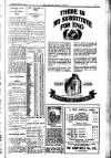 Civil & Military Gazette (Lahore) Saturday 04 January 1930 Page 11