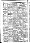 Civil & Military Gazette (Lahore) Sunday 05 January 1930 Page 2