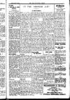 Civil & Military Gazette (Lahore) Sunday 05 January 1930 Page 3