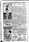 Civil & Military Gazette (Lahore) Sunday 05 January 1930 Page 6