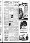 Civil & Military Gazette (Lahore) Sunday 05 January 1930 Page 7