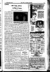 Civil & Military Gazette (Lahore) Sunday 05 January 1930 Page 11