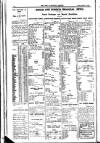 Civil & Military Gazette (Lahore) Sunday 05 January 1930 Page 16