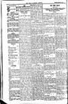 Civil & Military Gazette (Lahore) Monday 06 January 1930 Page 2