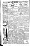 Civil & Military Gazette (Lahore) Monday 06 January 1930 Page 4
