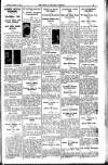 Civil & Military Gazette (Lahore) Monday 06 January 1930 Page 5