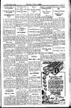 Civil & Military Gazette (Lahore) Monday 06 January 1930 Page 6