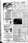 Civil & Military Gazette (Lahore) Monday 06 January 1930 Page 7