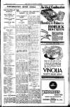 Civil & Military Gazette (Lahore) Monday 06 January 1930 Page 8