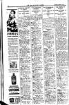 Civil & Military Gazette (Lahore) Monday 06 January 1930 Page 9