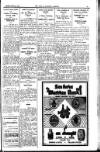 Civil & Military Gazette (Lahore) Monday 06 January 1930 Page 10