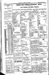 Civil & Military Gazette (Lahore) Monday 06 January 1930 Page 11