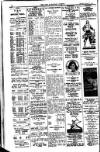 Civil & Military Gazette (Lahore) Monday 06 January 1930 Page 13