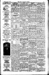 Civil & Military Gazette (Lahore) Monday 06 January 1930 Page 14