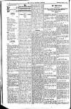Civil & Military Gazette (Lahore) Wednesday 08 January 1930 Page 2